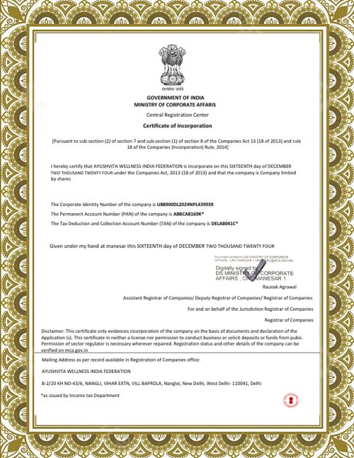 Certificate-02