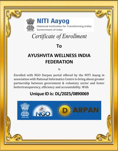 certificate01